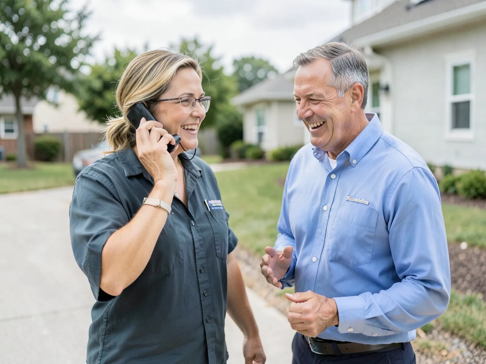 Frequently Asked Questions About Residential Water Cleanup in Brackettville, TX